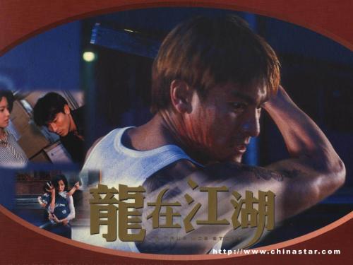亚当斯州立学院机械工程文凭证书